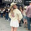 emilywalsh2